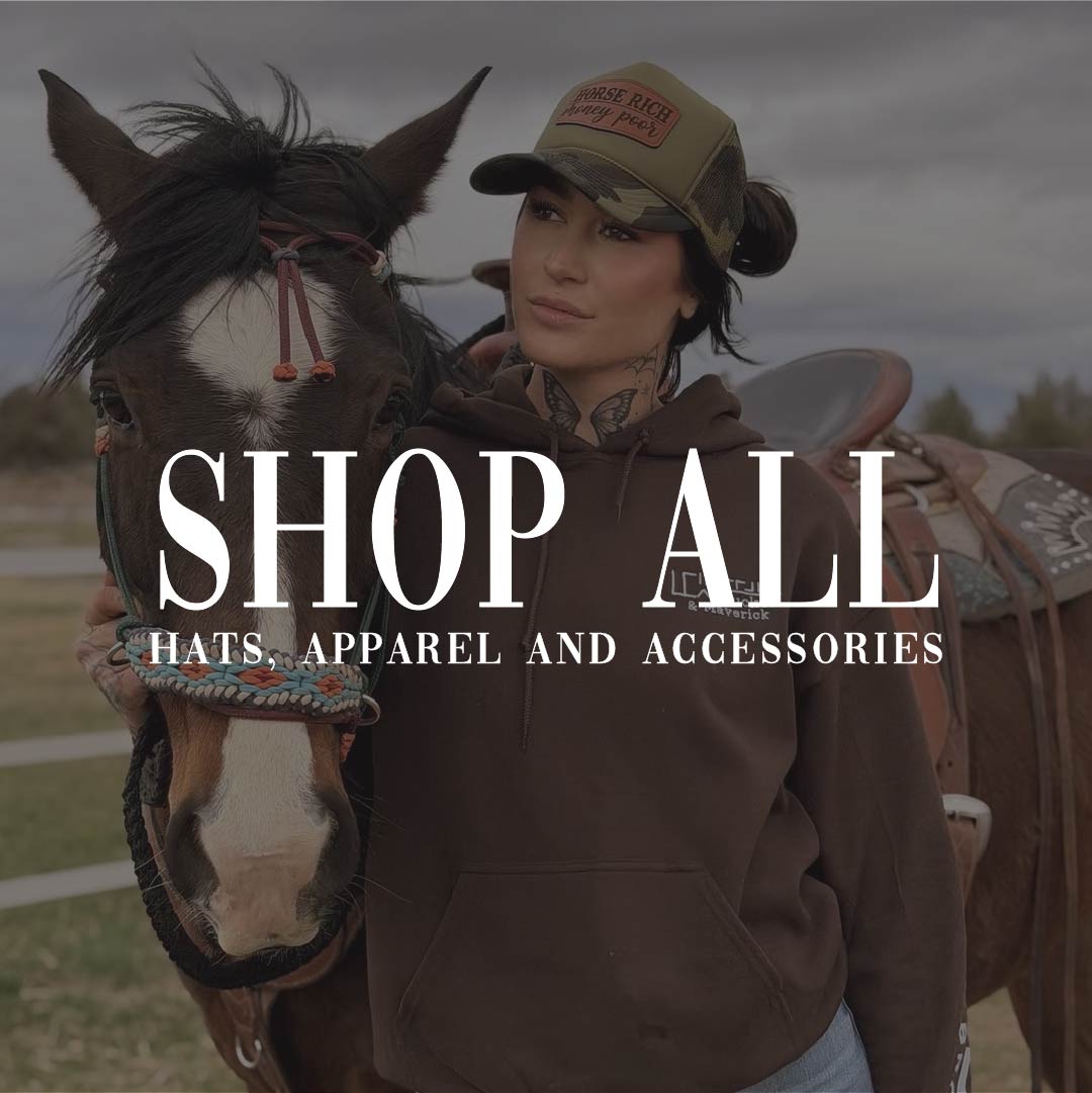 Shop All